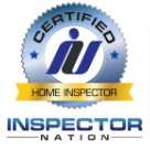 Home Inspector Keith Brewer