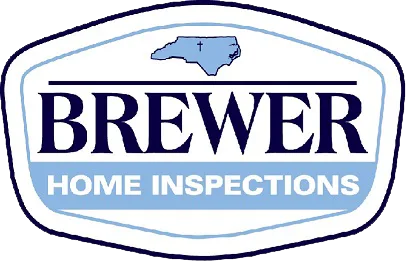 Brewer Home Inspections